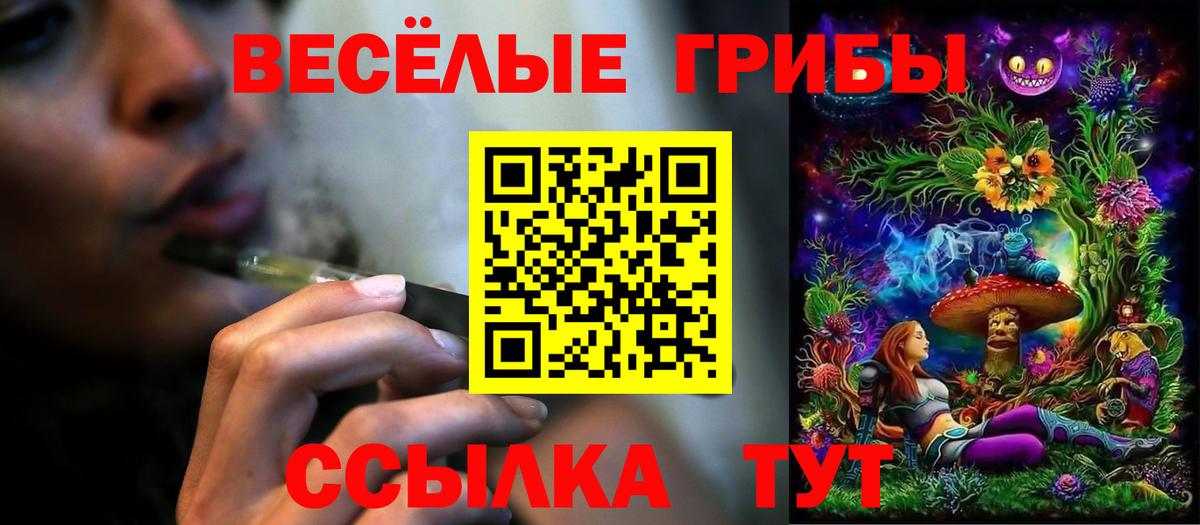 Одинцово  Галлюциногенные грибы Psilocybine cubensis  Галлюциногенные грибы GOLDEN TEACHER  купить наркотики цена  Вход с VPN 
